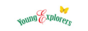 Young Explorers coupon codes
