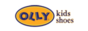 Olly Shoes LLC coupon codes