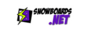 Snowboards.net coupon codes