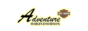 Adventure Harley Davidson coupon codes
