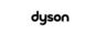 Dyson coupon codes