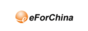 eForChina coupon codes