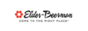 Elder Beerman coupon codes