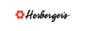 Herbergers coupon codes