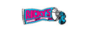 Ricky's Group coupon codes