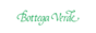 Bottega Verde coupon codes