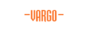 Vargo coupon codes