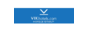 Vik Hotels coupon codes