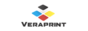 Vera Print coupon codes