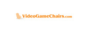 VideoGameChairs.com coupon codes