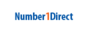Number1Direct coupon codes