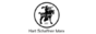 Hart Schaffer Marx coupon codes