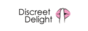Discreet Delight coupon codes