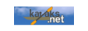 Kayaks.net coupon codes
