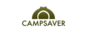 CampSaver.com coupon codes