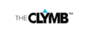 The Clymb coupon codes