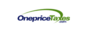 One Price Taxes coupon codes