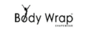 Bodywrap coupon codes