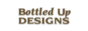 Bottled Up Designs coupon codes