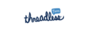 Threadless coupon codes