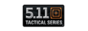 5.11 Tactical coupon codes