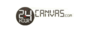 24 Hour Canvas coupon codes