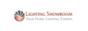 Lighting Showroom coupon codes