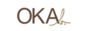 OKA b coupon codes