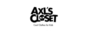 Axls Closet coupon codes