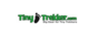 TinyTrekker coupon codes