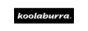 Koolaburra coupon codes