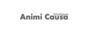 Animi Causa coupon codes