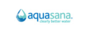 Aquasana coupon codes