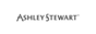 Ashley Stewart coupon codes