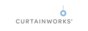 Curtainworks coupon codes