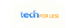 TechForLess coupon codes