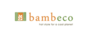 Bambeco coupon codes