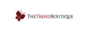 The Trend Boutique coupon codes