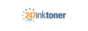 247inktoner coupon codes