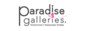Paradise Galleries coupon codes