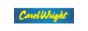 Carol Wright Gifts coupon codes