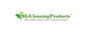 MyCleaningProducts.com coupon codes