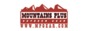 Mountains Plus coupon codes