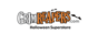 Grim Reapers coupon codes