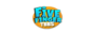 Five Finger Tees coupon codes