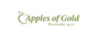 Apples of Gold coupon codes