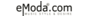 eModa coupon codes