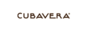Cubavera coupon codes