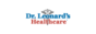 Dr Leonards Healthcare coupon codes