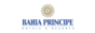 Bahia Principe Hotels coupon codes